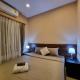 SilverGold PoolVilla Jomtien Beach - Photo 3