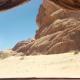 Nafa Rum Camp, Wadi Rum (zdjęcie 3)