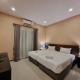 SilverGold PoolVilla Jomtien Beach - Photo 8