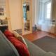 Cozy Estrela Apartment, Lisbonne - Photo 6