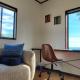 Ocean View Kamogawa - Vacation STAY 61073v