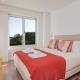 Coastal Charm by LovelyStay, Oeiras (photo 3)