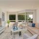 Coastal Charm by LovelyStay, Oeiras (photo 6)