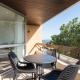 Coastal Charm by LovelyStay, Oeiras