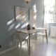 DesignHouseMilano, Milán - Fotografie 1