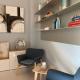 DesignHouseMilano, Milán - Fotografie 5