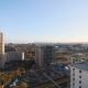 The Skyline - Luxury CIty Centre Flat with Designated Parking Cardiff - Fotografie 8