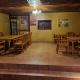 Auberge La Caverne Kigali - Foto 10