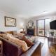Lakeside Delight, unit 423, Laconia