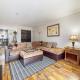 Lakeside Delight, unit 423, Laconia (fotografie 2)