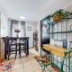 Lakeside Delight, unit 423, Laconia (fotografie 3)