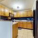 Lakeside Delight, unit 423, Laconia (fotografie 5)