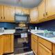 Lakeside Delight, unit 423, Laconia (fotografie 6)