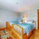 Lakeside Delight, unit 423, Laconia (fotografie 8)