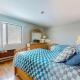 Lakeside Delight, unit 423, Laconia (fotografie 9)