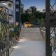 Piccola Villa Adriatic with a swimming pool, grill, children playground Opatija, Ičići (foto 4)