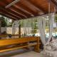 Piccola Villa Adriatic with a swimming pool, grill, children playground Opatija, Ičići (foto 5)