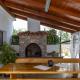 Piccola Villa Adriatic with a swimming pool, grill, children playground Opatija, Ičići (foto 8)