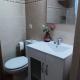 Apartamentos loli, Берга (фото 10)