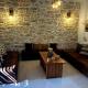 Cretan House Antonis, Kamilárion (fotografie 2)