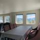 Mountain Haven Retreat, Sogndal - Foto 7