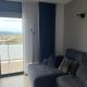 Apartament Comarques Catalanes, Móra d'Ebre
