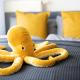 FullHouse - Chemnitz - HS46 - 3 Bedrooms - SmartTV, ケムニッツ - 写真 4
