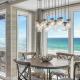 Sandpiper Cove 2115, Destin - Photo 1