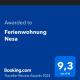 Ferienwohnung Nesa, Traben-Trarbach - Photo 2