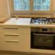 FAIROME Apartment Farnesina, Rom - Foto 10