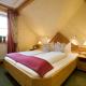 Romantik Hotel Knippschild, Rüthen (fotografie 6)