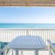 Oceanfront Condo with 3+ Pools - Ocean Dunes 1701 Kure Beach - Foto 2
