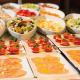 Riu Palace Las Americas - All Inclusive - Adults Only, Cancún - Foto 7