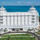 Riu Palace Las Americas - All Inclusive - Adults Only, Cancún - Foto 6