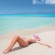 Riu Palace Las Americas - All Inclusive - Adults Only, Cancún - Foto 5