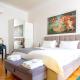 B&B Liberty Suite Milan, Milán - Fotografie 1