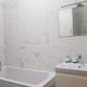 Studiouri Nord 10 - Endless Summer Mamaia Nord Apartaments, Năvodari - Zdjęcie 7