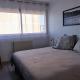 Two bedrooms modern apartment close to Tram Toulouse - Foto 10