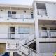 Apartamentos Chalet del Mar San Andrés - Fotografie 5