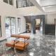 De Rigg Place Embassy, Lagos (foto 8)