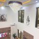 De Rigg Place Embassy, Lagos (foto 6)