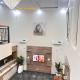 De Rigg Place Embassy, Lagos (foto 4)