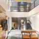 De Rigg Place Embassy, Lagos (foto 5)