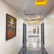 De Rigg Place Embassy, Lagos (foto 10)