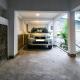 Villa 39B, Kelaniya (fotografie 9)