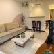 Apartamento com vista para as montanhas e natureza, ペトロポリス - 写真 1