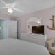 Hidden Dunes Cottage 199 by Newman-Dailey, Destin - Fotografie 9