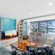 Goodwin Towers - Hosted by Burleigh Letting, Gold Coast - Fotografie 9