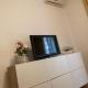 FAIROME Apartment Farnesina, Rom - Foto 3