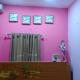 Govind Niwas Homestay, Jagdalpur - Foto 2